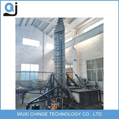 ผู้ผลิตจะสามารถตอบสนองความต้องการที่เพิ่มขึ้นสำหรับ-โซลูชัน COW ที่ใช้งานอย่า...