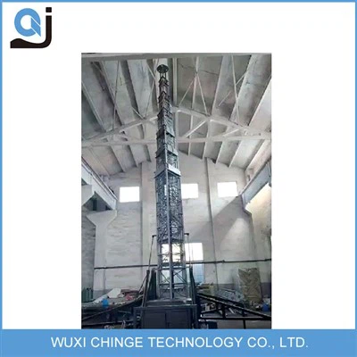 ความร่วมมือเชิงกลยุทธ์ขับเคลื่อนนวัตกรรมในยานพาหนะการสื่อสารเคลื่อนที่