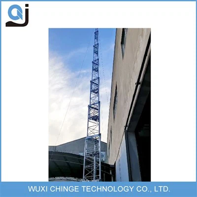 COW Systems: การลงทุนในอนาคตที่มุ่งเน้นสำหรับผู้ให้บริการโทรคมนาคมทั่วโลก